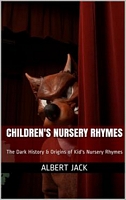 Children's Nursery Rhymes