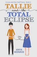 Tallie and the Total Eclipse