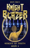 eBook edition cover