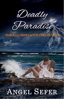 eBook edition cover