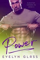eBook edition cover