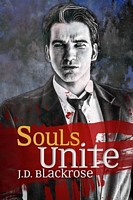 Souls Unite