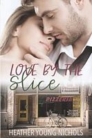 Love by the Slice