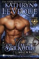 BlackWolfe