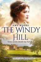 The Windy Hill