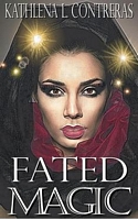 eBook edition cover