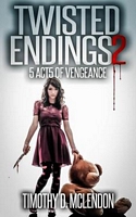 Twisted Endings 2