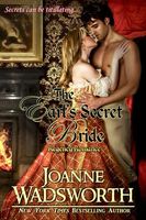 The Earl's Secret Bride