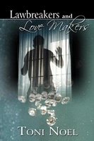 eBook edition cover