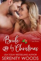 Bride by Christmas