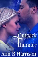 Outback Thunder