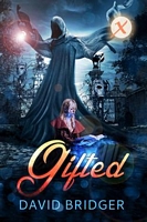 Gifted