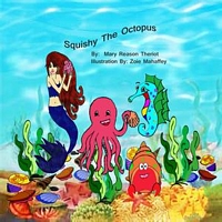 eBook edition cover