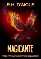 Magicante