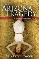 eBook edition cover