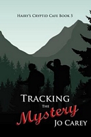 Tracking the Mystery