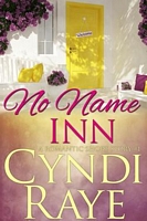 No Name Inn #1