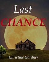eBook edition cover