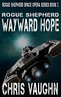 Wayward Hope