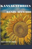 Paperback edition cover