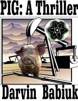 eBook edition cover
