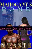 eBook edition cover