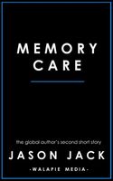 Memory Care