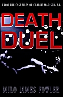 Death Duel