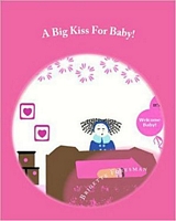 eBook edition cover