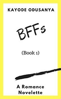 BFFs