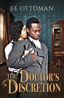 eBook edition cover