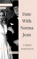 Date With Norma Jean
