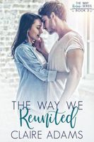 eBook edition cover