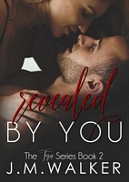 eBook edition cover