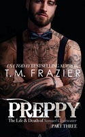 eBook edition cover