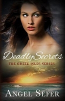 eBook edition cover