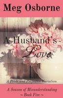 A Husband's Love