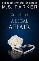 A Legal Affair