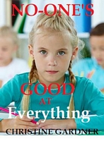 eBook edition cover