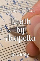 Death by Acapella
