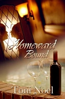 eBook edition cover