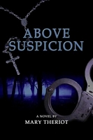 eBook edition cover