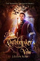 An Oathbreaker's Vow