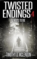 Twisted Endings 4