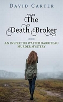 eBook edition cover