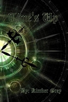 eBook edition cover