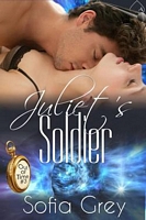 Juliet's Soldier