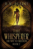 The Whisperer