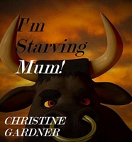 eBook edition cover
