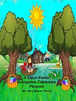 eBook edition cover
